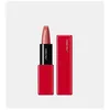 Image de Shiseido - Rouge Ã LÃ¨vres Technosatin Gel - Rose