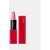 Image de Rouge Ã LÃ¨vres Gel