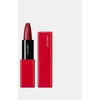 Image de Shiseido - Rouge Ã LÃ¨vres Technosatin Gel - Rouge