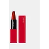 Image de Shiseido Shiseido - Rouge À Lèvres Technosatin Gel - Rouge