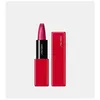 Image de Shiseido - Rouge Ã LÃ¨vres Technosatin Gel - Rose