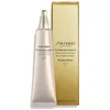 Image de Future Solution Lx Infinite Treatment Primer 40ml