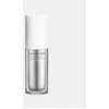Image de Shiseido Shiseido - Shiseido Men Revitalisant Total Fluide Leger Creme Legere 70 Ml