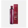 Image de Shiseido Eudermine Lotion Recharge 150ml