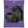 Image de Darco D915 - Jeu Cordes ÃlÃ©ctriques Custom Light 11-48