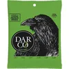 Image de Darco - Cda D920 - Cordes Guitares Ãlectriques - Nickel Wound - Light 10-46