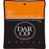 Image de Darco Cda D510 - Cordes Pour Guitare Acoustique 80/20 Bronze Extra-Light 80/20