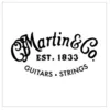 Image de Martin M25httb Corde Acoustique Sp 80/20 .025 (UnitÃ©)