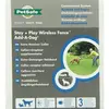 Image de Collier supplémentaire antifugue stay & play