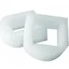 Image de Filtres Mousse De Rechange Petsafe Fontaines Drinkwell Inox 360Â° Et Avalon