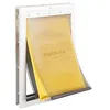 Image de Petsafe® Extreme Weather Door¿ Large
