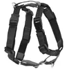 Image de PETSAFE Petsafe Harnais Easywalk 3 En 1 - Taille L - Noir - Pour Chien