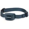Image de Collier Anti-Aboiement Signal Sonore Pour Chien - ArrÃªte Les Aboiements Nuisibles - Alternative Aux Stimulations Ãlectrostatiques - 10 Niveaux - Rechargeable Et Ãtanche