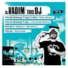 Image de This DJ
