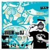 Image de This Dj