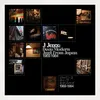 Image de J-Jazz : Deep Modern Jazz From Japan 1969-1984