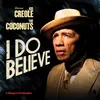 Image de I do believe