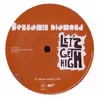 Image de Let's get high