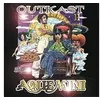 Image de Aquemini/dirty version