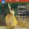 Image de Oeuvres orchestrales - Volume 1