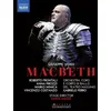 Image de Macbeth Blu-ray
