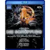 Image de La Création Blu-ray