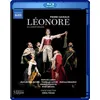 Image de Léonore ou L'amour conjugal Blu-ray