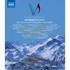 Image de Verbier Festival The 25th Anniversary Concert Blu-ray