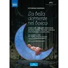 Image de La Bella Dormente Nel Bosco Blu-ray