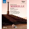 Image de Mireille Blu-ray