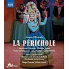 Image de La Périchole Blu-ray