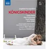Image de KÃ¶nigskinder - Cd Album
