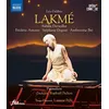 Image de Lakmé Blu-ray