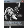 Image de The Jubilee Concert DVD