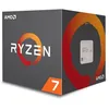 Image de AMD Processeur AMD Ryzen 7 2700X Box