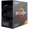 Image de AMD Processeur AMD AM4 Ryzen 5-3500, 4.10GHz Turbo (100-100000050BOX)