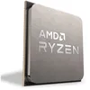 Image de AMD AMD Ryzen 5 3600 A (WOF)