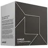 Image de AMD AMD Ryzen ThreadRipper PRO 7975WX - 4 GHz - 32 curs - 64 fils - 128 Mo cache - Socket sTR5 - PIB/WOF