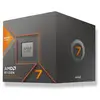 Image de AMD AMD Ryzen 7 8700G processeur 4,2 GHz 16 Mo L3 Boîte