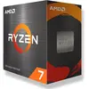 Image de AMD AMD Ryzen 7 5700 processeur 3,7 GHz 16 Mo L3 Boîte