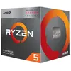 Image de AMD AMD Ryzen 5 3400G processeur 3,7 GHz 4 Mo L3 Boîte