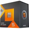 Image de Processeur AMD Ryzen 5 7500X3D 6 coeurs 4,5 GHz
