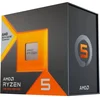 Image de AMD Processeur - AMD - Ryzen 5 - 7500X3D