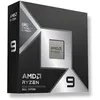 Image de AMD Ryzen 9 9950X3D2 (4.3/5.6GHz)