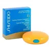 Image de Fond De Teint Compact Bronzant Spf6