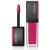 Image de Laque Ã LÃ¨vres Ink Shiseido  - Mirror Mauve 303