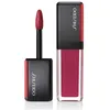 Image de Laque Ã LÃ¨vres Ink Shiseido  - Optic Rose 309