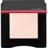 Image de Innerglow Cheekpowder - Shiseido - Poudre