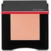 Image de Blush Innerglow Powder - Shiseido - Blush