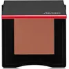 Image de Shiseido Blush Innerglow Powder - Shiseido - Blush